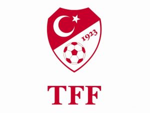 Uefa Ve Ulusal Kulüp Lisansı Alan Kulüpler Belli Oldu