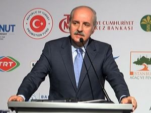 "Sanayileşmenin Önündeki İhanetin En Önemli Göstergelerinden Biri"