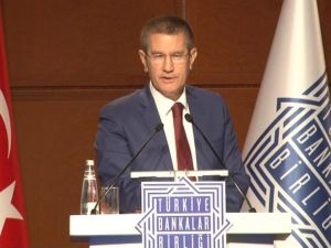 "Enflasyon, İşsizlik Ve Faizde Tek Haneleri Göreceğiz"