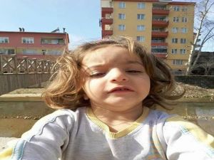 Yürek Yakan Ölümün Arkasındaki Detay Kahretti