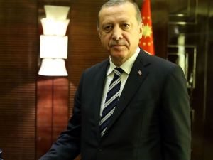 Erdoğan’dan Muğla’daki Kaza İle İlgili Açıklama