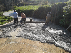 Kendirli Belediyesi'nden dev yatırım!