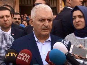 “Anasızlığın Ne Demek Olduğunu İyi Bilirim”
