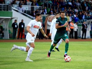 Tff 1. Lig