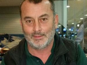 Zonguldak’ta Silahlı Kavga: 1 Ölü, 1 Yaralı