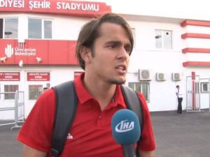 Beşiktaş’ın Radarındaki İsim Konuştu