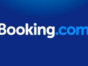 Booking.com’dan Dava Sürecine İlişkin Açıklama