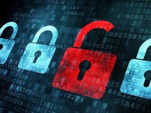 ’Wannacry’ Büyük Zarara Uğrattı