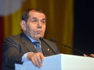 "Yaptığımız Hatalar Ve Yanlışlar Var"