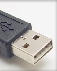 USB 3.0 ile süper hızlar