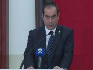 "Uefa Başkanı 2,1 Milyon Euro’nun Geri Ödenmesi Konusunda Talimat Verdi"