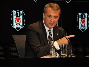 "Herkes Bize Karşı Duruyormuş Gibi Hissediyorum"