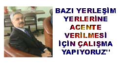 Ptt Acente Şubeliği