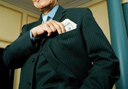 Rize'de Kaç Milyarder Var?