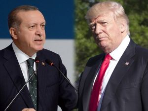 Kritik Görüşme Bu Akşam