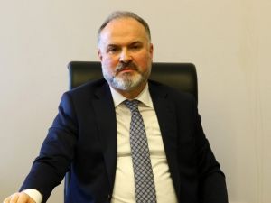 Moody’s’in Türkiye Değerlendirmesine Tepki