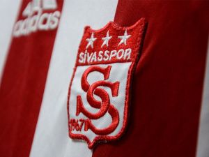 Sivasspor Kongre Kararı Aldı