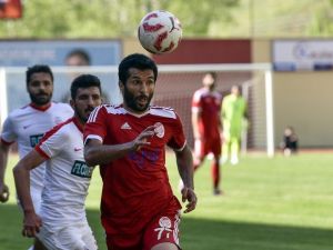 Spor Toto 2. Lig