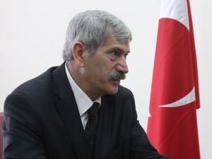 Mhp’den Erdoğan-trump Görüşmesine İlişkin Değerlendirme