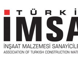 İnşaat Malzemeleri Sanayi Bileşik Endeksi Yükseldi
