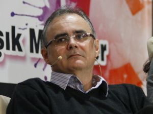 Eczacıbaşı Vitra Motta’ya Emanet