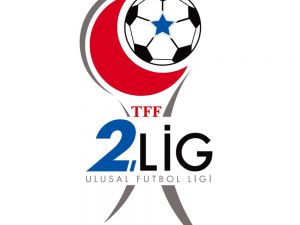 Play-off Finalinin Tarihi Değişti