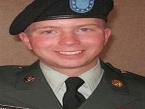 Wikileaks’e Belge Sızdıran Manning’e Tahliye