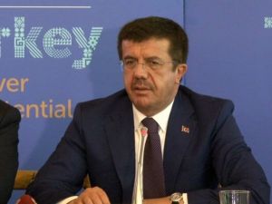 “3-4 Milyon Kişi Kpss’ye Giriyorsa Demek Ki…”