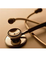 Reçetelerde doktor el yazısına son