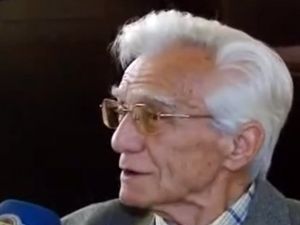 F.bahçe’nin Efsane Teknik Direktörü Hayatını Kaybetti