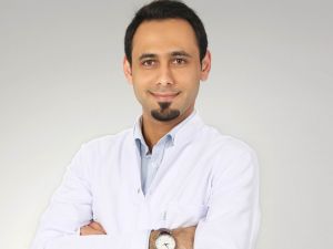 Duruş Bozukluğu İçin Basit Üç Egzersiz Önerisi