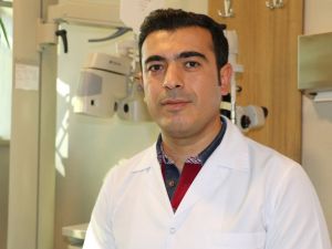 Ucuz Gözlük Kör Edebilir