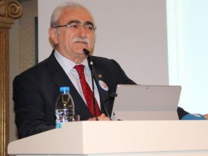 İşte Diyet Yapanların Dinlemesi Gereken Müzik