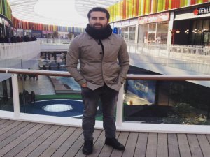 Artvin’de HES Havuzuna Düşen İşçi Hayatını Kaybetti