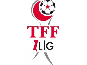 Tff 1. Lig’de Küme Düşen 2 Takım Daha Belli Oldu