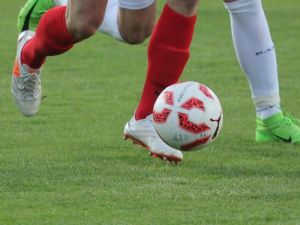 İşte Süper Lig İçin Play-off Oynayacak Takımlar