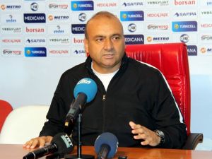 "Allah Rızası İçin Bu Hakemleri Futboldan Uzaklaştırsınlar"
