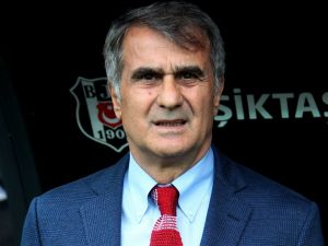 "Dualarım Fenerbahçe İle Beraber"