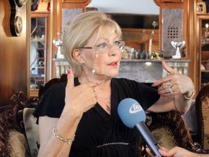 Chp’li Arıtman’dan Kılıçdaroğlu’na Kurultay Çağrısı