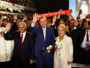 Devir Teslim Günü