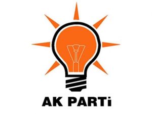 Ak Parti’de ’Genel Başkanvekilliği’ Kararı