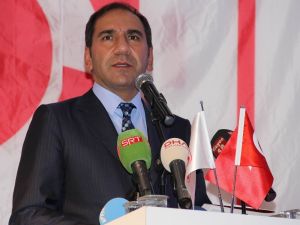 Sivasspor’da Otyakmaz Güven Tazeledi