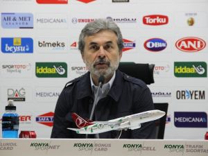 Atiker Konyaspor 3 Puana 3 Golle Ulaştı