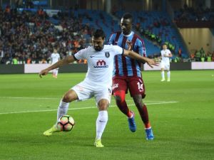 Spor Toto Süper Lig