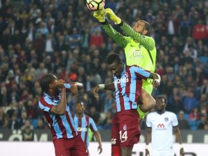Spor Toto Süper Lig