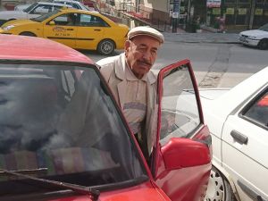 Babalarının Evlenmesine Öfkelenen Evlatları Bakın Ne Yaptı