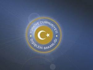 Dışişleri Bakanlığından Kuzey Kore’ye Kınama
