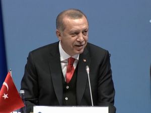 Kei’de Fenerbahçe Sohbeti