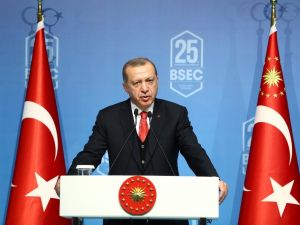 "Hak Ettiği Önemin Verilmediğini Düşünüyoruz"