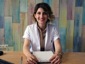 Uzmanlardan Ramazan’da Sağlıklı Beslenme Önerisi